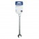 Chave combinada 38 mm a�o cromo van�dio - 1 B