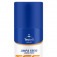Limpa freios spray 300 ml - 5.920.265