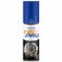 Limpa freios spray 300 ml - 5.920.265