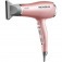 329655_secador_de_cabelo_2000_watts_golden_rose_sc_32