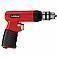 Furadeira pneum�tica revers�vel mandril de 3/8