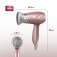 329742_secador_de_cabelo_1200_watts_golden_rose_travel_sc_47_gr