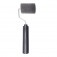 335723_rolo_de_espuma_para_pintura_com_suporte_de_5_cm