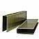 Grampo para grampeador pneum�tico 50/22 com 7.260 pe�as - PCN