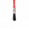 335904_pincel_1_2_com_cabo_plastico