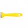 335990_pincel_1_1_2_com_cabo_plastico
