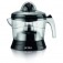 Espremedor de frutas 750 ml Ultra Black - E-04  110V