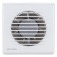 Exaustor para banheiro di�metro de 100 mm com grade e duto KEXB-03  110V/220V