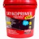 Primer asf�ltico 3,6L para mantas e fitas asf�lticas - DrykoPrimer