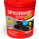 Primer asf�ltico 1L para mantas e fitas asf�lticas - DrykoPrimer