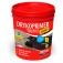Primer asf�ltico 1L para mantas e fitas asf�lticas - DrykoPrimer