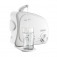 Purificador de �gua natural - Naturalis 