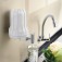 Filtro Purificador de �gua - Loren Acqua 5