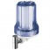 Filtro Purificador de �gua - Loren Acqua 5