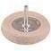 33773_roda_de_feltro_para_polimento_com_haste