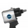 Chave de impacto pneum�tica encaixe de 1/2