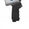 Chave de impacto pneum�tica encaixe de 1/2
