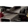 L�mina para serra de fita S1101 1,47 m 14/18 dentes - 1101-3