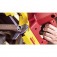 L�mina para serra de fita S1105 1,33 m 14-18 dentes - Univerz