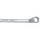 Chave estrela 20 x 22 mm a�o gedore-vanadium - 003.510