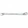 Chave estrela 20 x 22 mm a�o gedore-vanadium - 003.510