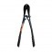 Tesoura manual corta vergalh�o 18