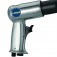 Martelete rebarbador pneum�tico com 5 pe�as - SFP30