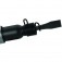 Martelete rebarbador pneum�tico com 5 pe�as - SFP30