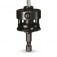 Suporte para serra copo de 32 � 210 mm encaixe 3/8