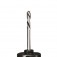Suporte para serra copo de 32 � 210 mm encaixe 3/8