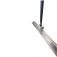 Float de alum�nio Niveladora de concreto 1,0 m 