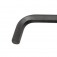 Chave allen 4 mm a�o cromo van�dio - 42