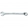 Chave combinada 11 mm a�o cromo van�dio - 1B