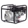 Motobomba auto escorvante a gasolina 6,5 hp recalque de 2
