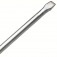 Chave de roda tipo cruz 17x19 / 21 mm x esp�tula - 44710001