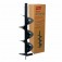 Broca para perfurador de solo 800 x 200 mm - GRO520121