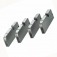 Cossinete para rosqueadeira el�trica 1