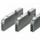 Cossinete para rosqueadeira el�trica 1
