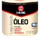 �leo lubrificante multiuso 30 ml 3-IN-ONE