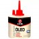 �leo lubrificante multiuso 30 ml 3-IN-ONE