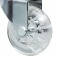 Rod�zio girat�rio  2