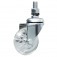 Rod�zio girat�rio  2