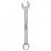 Chave combinada 12 mm a�o carbono - GYSP5086