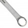 Chave combinada 18 mm a�o carbono - GYSP5092