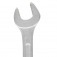 Chave combinada 32 mm a�o carbono - GYSP5105