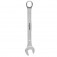 Chave combinada 32 mm a�o carbono - GYSP5105