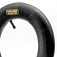 C�mara para pneu de carrinho de m�o 10.1/2 - CP.3.50-4-IMS