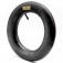 C�mara para pneu de carrinho de m�o 10.1/2 - CP.3.50-4-IMS
