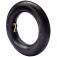 C�mara para pneu de carrinho de m�o 6X2 - CP.62