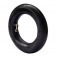 C�mara para pneu de carrinho de m�o 6X2 - CP.62